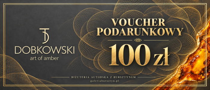 voucher100.PNG