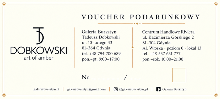 voucher tył.PNG