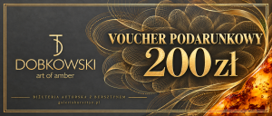 voucher200.PNG