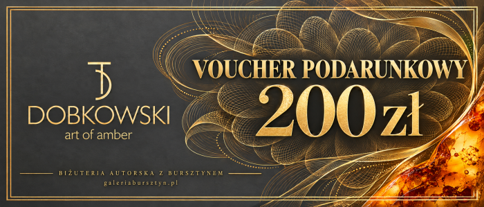 voucher200.PNG