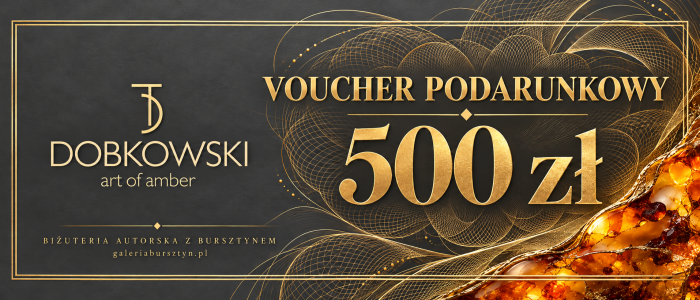 voucher500.PNG