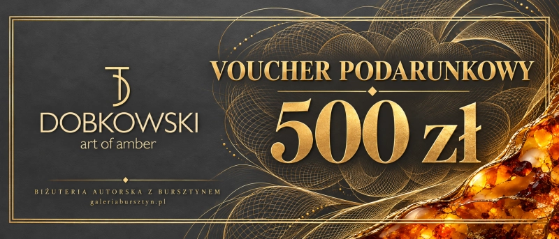 voucher500.PNG