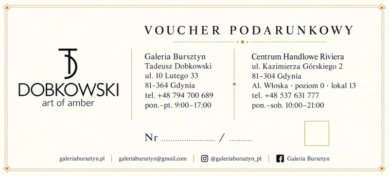 voucher tył.PNG
