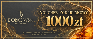 voucher1000.PNG