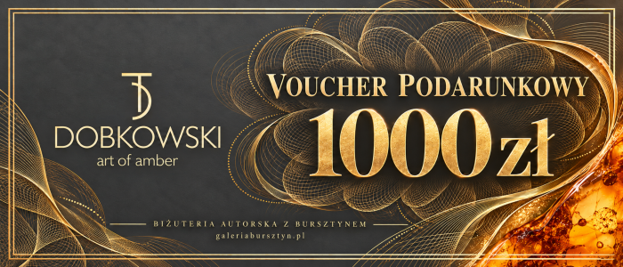 voucher1000.PNG