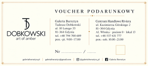 voucher tył.PNG