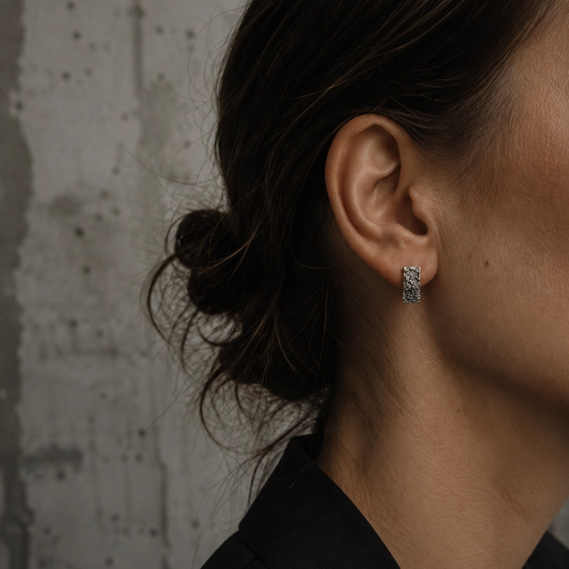 9728Eb.png