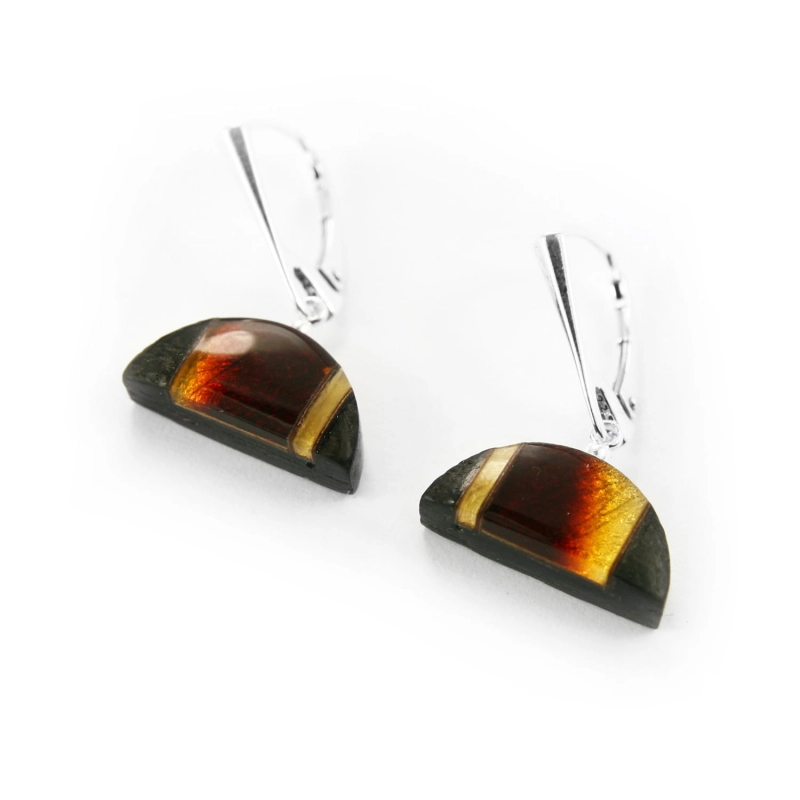 IMG_4755.jpg