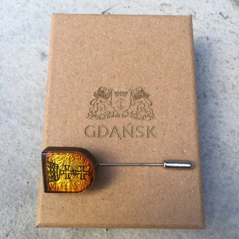 pin do butonierki 2.jpg