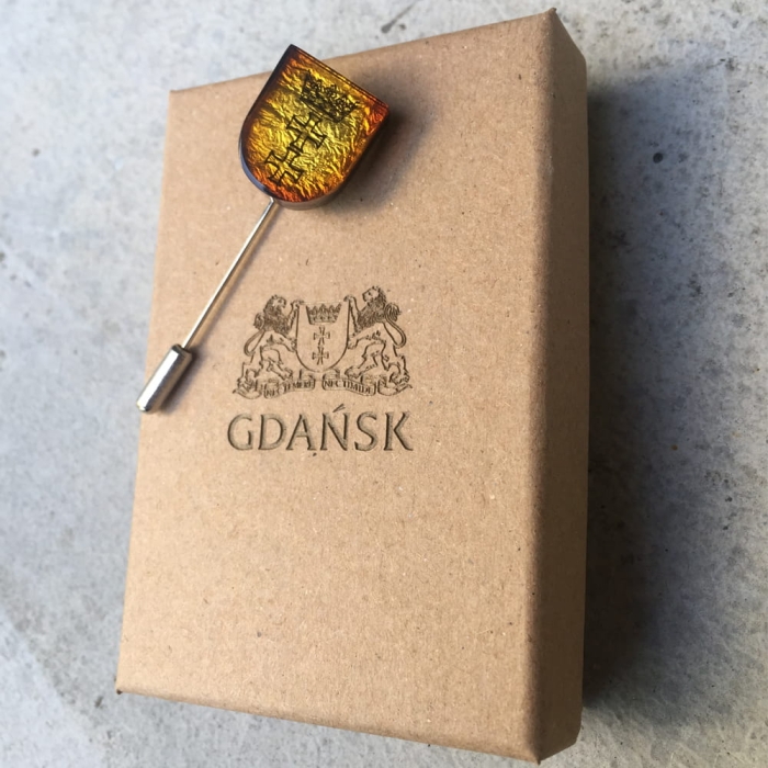 pin do butonierki 4.jpg