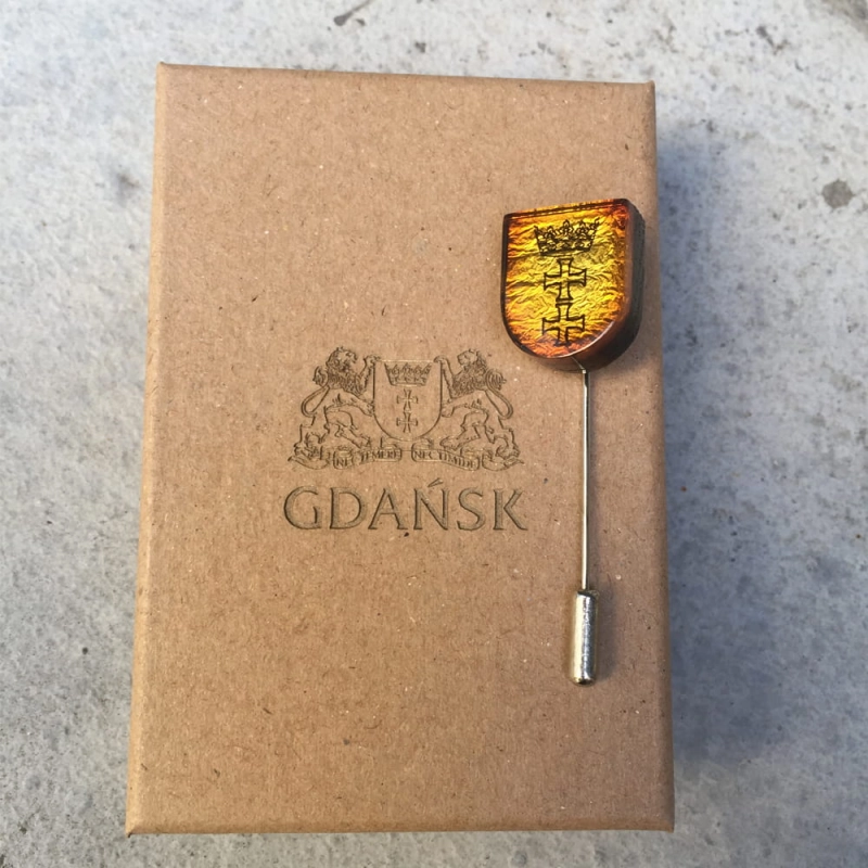 Pin do butonierki.jpg