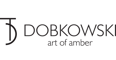 DOBKOWSKI art of amber - strona główna